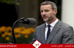"أقرب من أي وقت مضى" .. تفاؤل أمريكي بقرب التوصل لاتفاق بشأن غزة