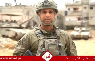 شكوى ضد قائد إسرائيلي في الجنائية الدولية بتهمة قتل الطفلة هند رجب وعائلتها في غزة