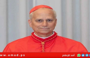 بابا الفاتيكان "ليو" يقضى عطلته بقلعة قيمتها مليار يورو