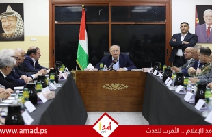الحكومة الفلسطينية: إجراءات إدارية ومالية لتخفيف أعباء الموظفين وتأمين رواتبهم