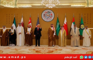 نحو مرحلة جديدة..فانس: بناء الديمقراطيات بالشرق الأوسط "شبه مستحيل"