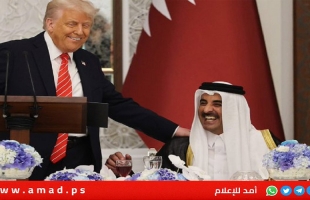 أمريكا تطلب من قطر تزويدها ببيانات "إدارة حماس المدنية والأمنية" خلال حكمها غزة