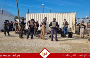 اتهام حماس بعرقلة المساعدات: مؤسسة GHF توقف عملياتها في غزة بزعم تلقي "تهديدات مباشرة"