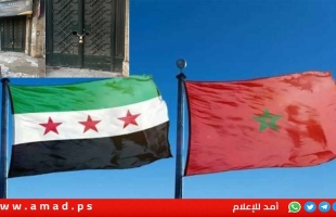 سوريا تؤكد إغلاق "مقرات البوليساريو" تمهيداً لاستئناف عمل سفارة المغرب