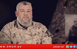 نيويورك تايمز: رئيس الجناح العسكري لحماس الحداد تحت الاختبار في صفقة غزة