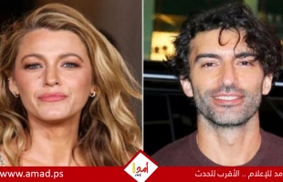 رفض دعوى جاستن بالدوني ضد بليك ليفلي بـ400 مليون دولار