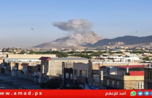 حلفاء ترامب يحذرونه من ضرب إيران تحسبا لتدفق النفط وإعلاق مضيق هرمز