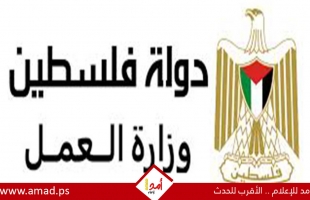 وزارة العمل تفتح باب التصويت لاختيار اسم المنصّة الوطنية للتشغيل بالذكاء الاصطناعي