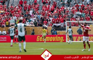 سيطرة برازيلية على دور المجموعات بكأس العالم للأندية - تفاصيل