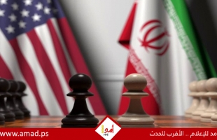 مفاوضات إسلام آباد المباشرة: "مضيق هرمز" يعمق الخلافات