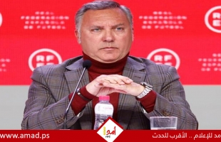 الإتحاد الإسباني يقرر رسميًا إقالة لجنة الحكام برئاسة كانتاليخو