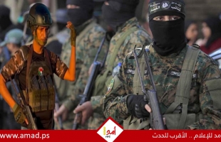 "رويترز": حماس "تتوسل" لوقف إطلاق النار في غزة وسط انهيار قيادي وتصاعد غضب العشائر