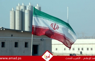 أبرز محطات الطاقة في إيران التي هدد ترامب بقصفها