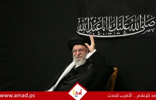 إعلام إيراني: مجلس خبراء القيادة يختار المرشد الجديد عبر تصويت كتابي مختوم