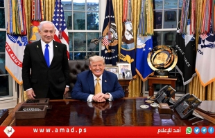 عائدا من واشنطن..نتنياهو: أتمنى أن نتمكن من إتمام صفقة غزة خلال أيام بعد هزيمة حماس