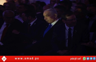 استطلاع: تراجع الثقة بنتنياهو وتصاعد القلق من لبنان وتشكيك بنتائج الحرب على إيران