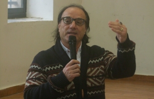 النفاق في المجتمع العربي من إثم إلى ذكاء اجتماعي