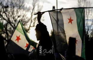 الخارجية الأمريكية: ندعم رفع عقوبات قانون قيصر عن سوريا