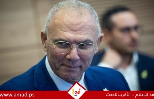 نتنياهو يقرر إعادة السفير الإسرائيلي من الإمارات وتعيين بديلًا له