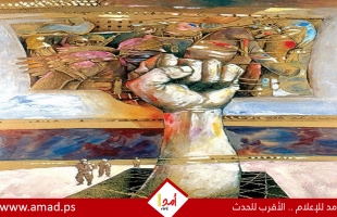 متنفَّس عبرَ القضبان (144)