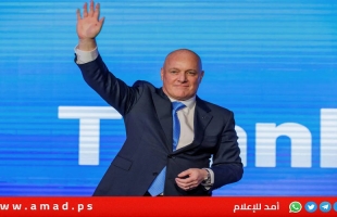 رئيس وزراء نيوزيلندا: نتنياهو تمادى كثيراً وفقد صوابه