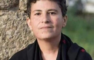 قراءة نقدية شاملة في رواية “زمن وضحة”