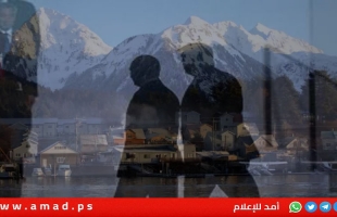 الناتو: ترامب الوحيد القادر على إجبار بوتين على إبرام اتفاق سلام