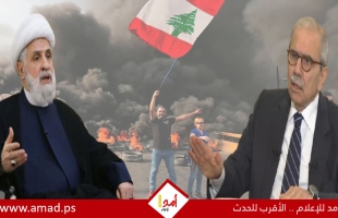 سلام: حصر السلاح بيد الدولة اللبنانية أصبح واقعًا لا تراجع فيه