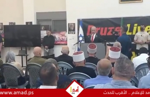 نتنياهو عن الحكومة في سوريا: لست شخصا ساذجا وأفهم مع من نتعامل