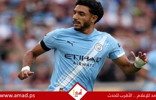 عمر مرموش يدخل دائرة اهتمامات توتنهام بعد فشل صفقة سافينيو