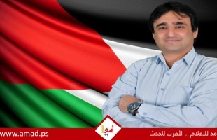 السقا يحذر من "فخ" المشاريع الاقتصادية: محاولة لإدارة الصراع لا حله