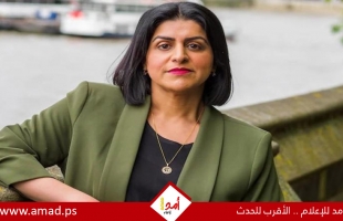 الهجرة تتصدر أولويات أول وزيرة مسلمة لداخلية بريطانيا