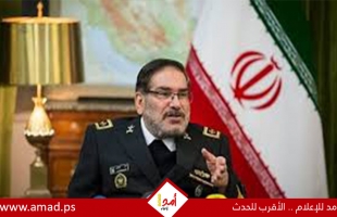 تقرير: شبكة تابعة لعائلة شامخاني تواصل تجارة النفط عبر دبي باستخدام واجهات وهمية