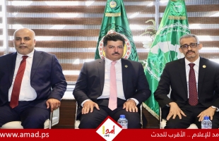 تدمير ممنهج للثقافة الفلسطينية: الألكسو تستنكر الانتهاكات الإسرائيلية