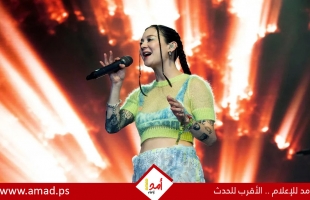 حملة مقاطعة فنية.. 400 فنان عالمي يوقعون عريضة لإزالة أغانيهم من المنصات الإسرائيلية