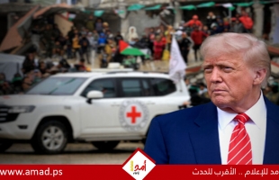 ترامب يهنئ العالم بتبني قرار مجلس الأمن حول غزة: تصويت مذهل