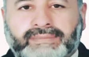 رحيل المناضل الدكتور خليفة الصغير الصيد المبروك