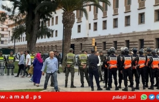 الحكومة المغربية تعلن التجاوب مع مطالب المحتجين: مستعدون للحوار