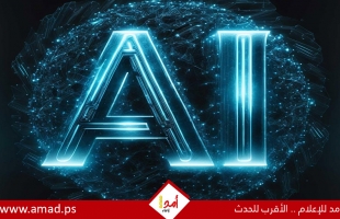 الـ Ai مش بيهدد وظيفتك فقط.. بيأثر على علاقتك مع أصحاب العمل