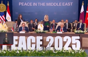 أول تهديد..حماس: خروقات جيش الاحتلال لاتفاق وقف إطلاق النار قد يؤدي لانهياره