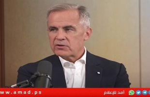 رئيس وزراء كندا كارني يرفض شروط أمريكا التجارية: لا يمكنها الفرض