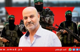 شقيق الآسير الفتحاوي الصفطاوي يروي كيف اغتالت قوات حماس شقيقه