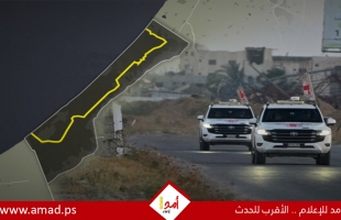 إسرائيل توسع "منطقة الخط الأصفر" في غزة رداً على "خروقات حماس"