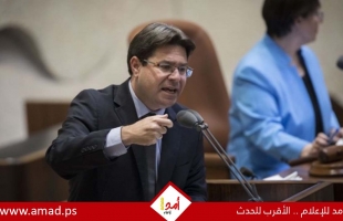 دبلوماسي إسرائيلي في أمريكا: اتفاقيات إبراهيم تتقدم..وقريبا انطلاقة جديدة