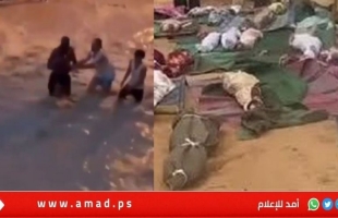 الاتحاد الأفريقي يدين الفظائع و"جرائم الحرب" في الفاشر ارتكبتها قوات حميدتي