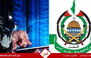 منصات رقمية تحوّلت إلى ساحات حرب: الانقسام يلتهم حماس