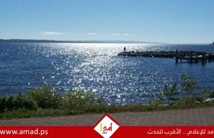 العلماء يكشفون سر مدافع سينيكا بعد قرون من الغموض