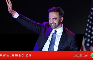 "تلغراف": ممداني سيطبق سياسات "أكثر راديكالية" من صادق خان