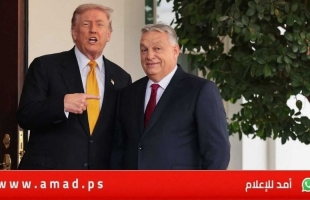 أمريكا تستثني المجر من العقوبات المفروضة على النفط الروسي لمدة عام