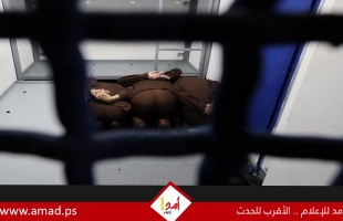 أميركا تعلق على قرار إسرائيل بشأن تشريع عقوبة إعدام الأسرى: "حق سيادي"